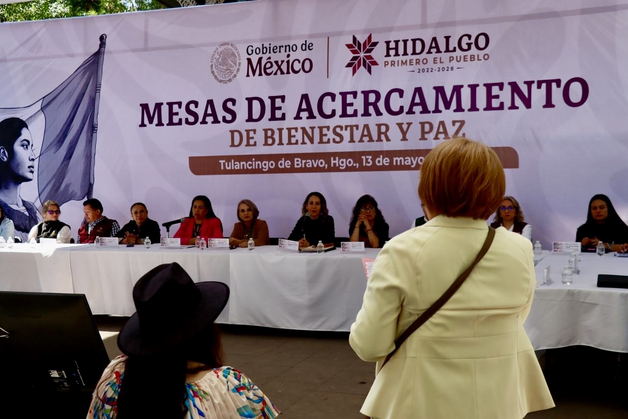 Imagen noticia